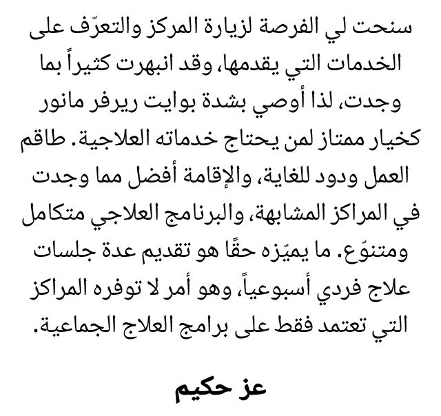 test1