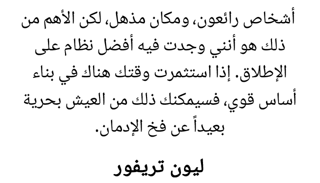 test5